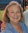 Sheila Smith
