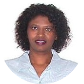 Rayvonne Healey & Associates