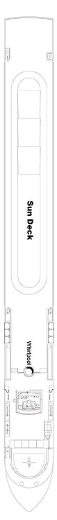 Deck Sun image