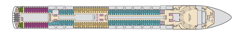 Deck Deck 4 - Main image