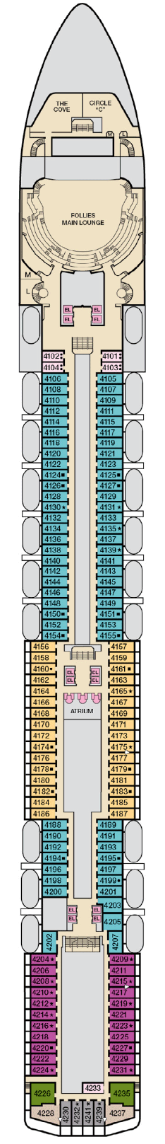Deck Main image