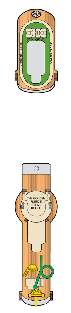 Deck Sports image