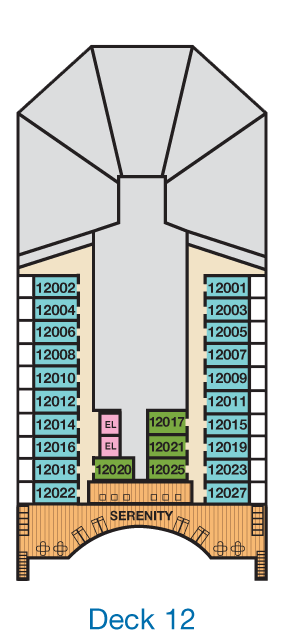 Deck Deck 12 image