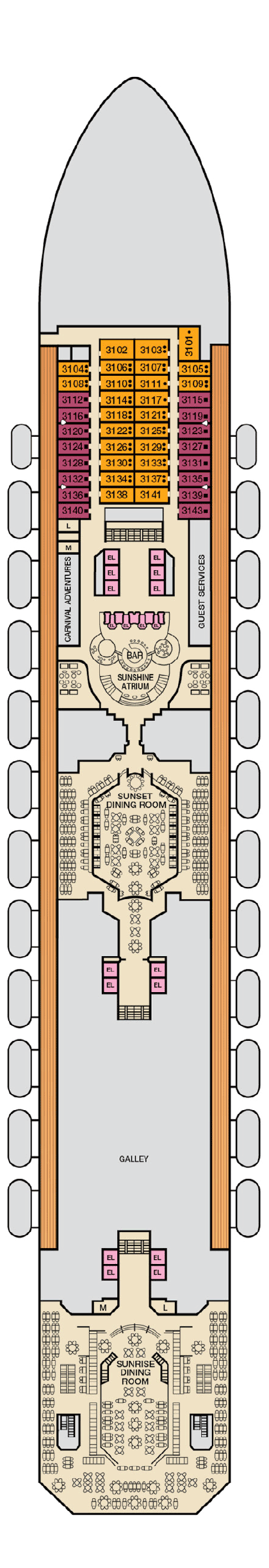 Deck Deck 3 image