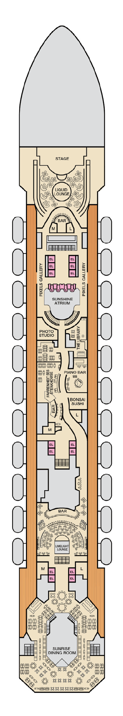 Deck Deck 4 image