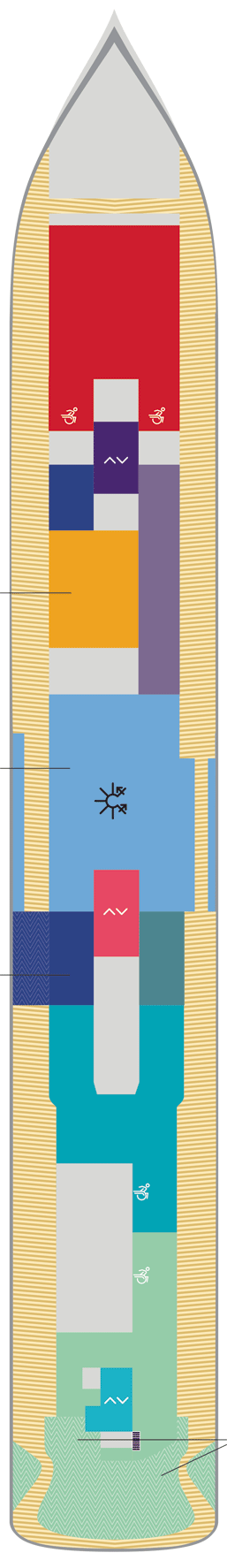 Deck Deck 7 image